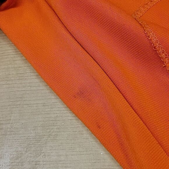 Youth Athletic baseball sport pants size -3T. - Picture 4 of 5